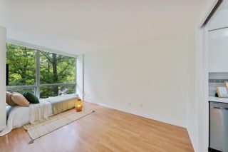 Photo 13: 303 9603 MANCHESTER Drive in Burnaby: Cariboo Condo for sale (Burnaby North)  : MLS®# R2799580