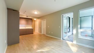 Photo 8: 130 9333 TOMICKI Avenue in Richmond: West Cambie Condo for sale : MLS®# R2728726
