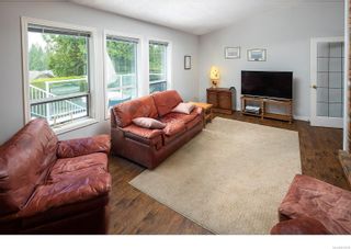 Photo 12: 8601 Deception Pl in North Saanich: NS Dean Park House for sale : MLS®# 872278