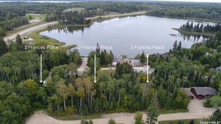Photo 3: 3 Frances Place in Emma Lake: Lot/Land for sale : MLS®# SK902540