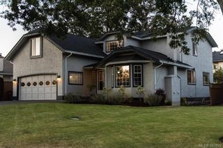 Photo 24: 1553 Eric Rd in VICTORIA: SE Mt Doug House for sale (Saanich East)  : MLS®# 796027