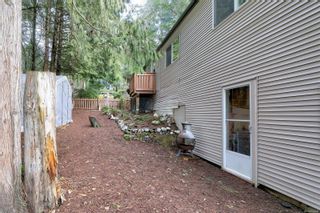 Photo 17: 5607 Big Bear Ridge in Nanaimo: Na Pleasant Valley Manufactured Home for sale : MLS®# 892846