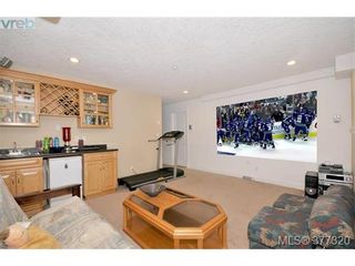 Photo 15: 2162 Bellamy Rd in VICTORIA: La Thetis Heights House for sale (Langford)  : MLS®# 757521