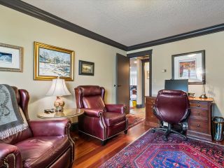 Photo 20: 3673 NICO WYND DRIVE in Surrey: Elgin Chantrell Townhouse for sale (South Surrey White Rock)  : MLS®# R2814741