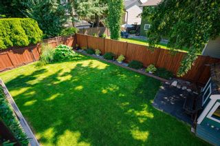 Photo 29: 9258 212 Street in Langley: Walnut Grove House for sale : MLS®# R2712984
