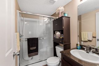 Photo 26: 125 355 Taralake Way NE in Calgary: Taradale Apartment for sale : MLS®# A1246534