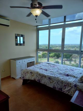 Photo 8:  in Coronado: Condominium Apartment for sale : MLS®# pcf