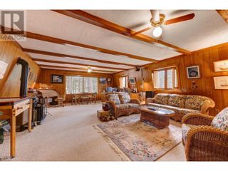 Photo 30: 16550 Barkley Road in Lake Country: House for sale : MLS®# 10288337