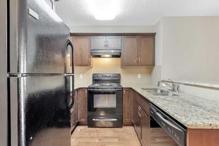 Photo 11: 3215 10 Country Village Park NE in Calgary: Country Hills Village Apartment for sale : MLS®# A2091702
