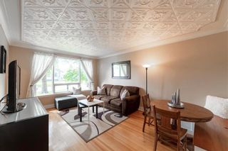 Photo 5: 813 Dudley Avenue in Winnipeg: Residential for sale (1B)  : MLS®# 202013908