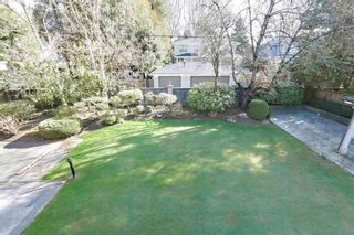Photo 23: 1975 SW MARINE Drive in Vancouver: S.W. Marine House for sale (Vancouver West)  : MLS®# R2785769