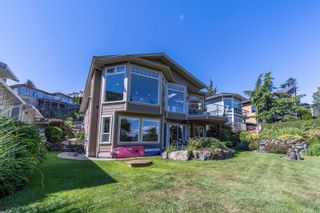 Photo 32: 10 915 Glen Vale Rd in Esquimalt: Es Kinsmen Park House for sale : MLS®# 878427