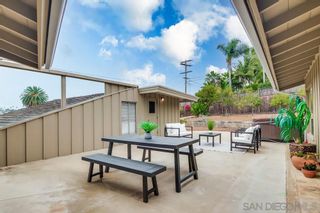 Photo 61: POINT LOMA House for sale : 4 bedrooms : 3634 Fenelon St in San Diego