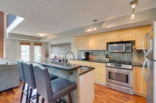 Photo 10: 302 2306 17B Street SW in Calgary: Bankview Apartment for sale : MLS®# A2107910