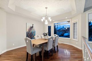 Photo 18: 402 Candle Place SW in Calgary: Canyon Meadows Detached for sale : MLS®# A2122667