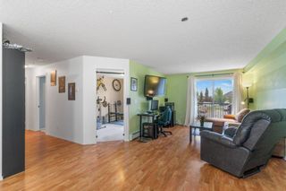 Photo 5: 1218 2395 Eversyde Avenue SW in Calgary: Evergreen Apartment for sale : MLS®# A1234673
