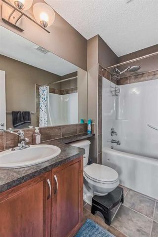Photo 30: 117 Seagreen Manor: Chestermere Detached for sale : MLS®# A2121597