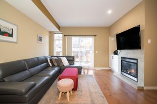 Photo 10: 48 2000 PANORAMA Drive in Port Moody: Heritage Woods PM Townhouse for sale in "Mountain's Edge" : MLS®# R2738605