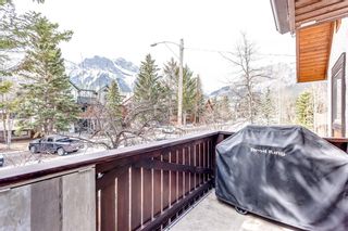 Photo 10: 618 / 618A 4TH Street: Canmore Detached for sale : MLS®# A1213010