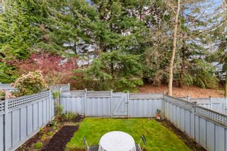 Photo 9: 14 2600 BEAVERBROOK Crescent in Burnaby: Simon Fraser Hills Townhouse for sale in "Avonlea" (Burnaby North)  : MLS®# R2679037