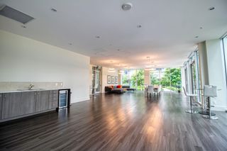 Photo 17: 513 8633 CAPSTAN Way in Richmond: West Cambie Condo for sale : MLS®# R2782815