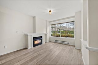 Photo 5: 2 12099 237 Street in Maple Ridge: East Central Townhouse for sale in "GABRIOLA" : MLS®# R2832608