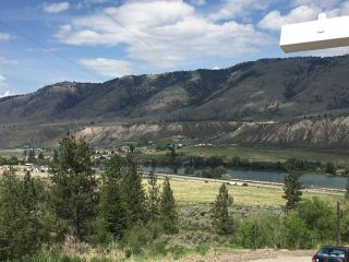 Photo 6: 32 4395 E TRANS CANADA HIGHWAY in Kamloops: Dallas Manufactured Home/Prefab for sale : MLS®# 172967