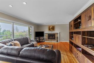 Photo 8: 3048 SPURAWAY Avenue in Coquitlam: Ranch Park House for sale : MLS®# R2880033