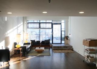 Photo 2: 102 237 East 4th Avenue in Artworks: Home for sale : MLS®# #200-5511 West Boulevard