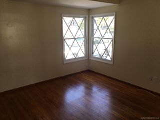 Photo 10: DEL CERRO House for rent : 3 bedrooms : 5695 Barclay Avenue in San Diego
