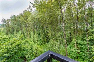Photo 17: 409 101 MORRISSEY Road in Port Moody: Port Moody Centre Condo for sale in "Libra A" : MLS®# R2544576