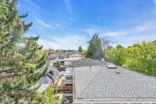 Photo 16: 10 2717 HORLEY Street in Vancouver: Collingwood VE Townhouse for sale in "AVIDA" (Vancouver East)  : MLS®# R2692578