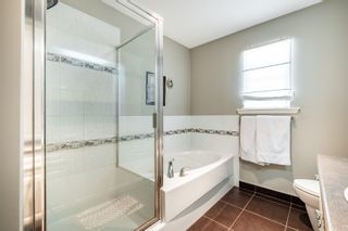 Photo 20: 12 3300 PLATEAU Boulevard in Coquitlam: Westwood Plateau Townhouse for sale in "BOULEVARD GREEN" : MLS®# R2721209