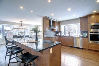 Photo 8: 2203 Lincoln Drive SW in Calgary: North Glenmore Park Detached for sale : MLS®# A1167249