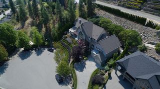 Photo 4: 3309 shiraz Court in west kelowna: lakeview heights House for sale (central okanagan)  : MLS®# 10214588