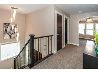 Photo 16: 264 RAINBOW FALLS Way: Chestermere House for sale : MLS®# C4117286