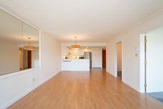 Photo 7: 424 1515 W 2ND Avenue in Vancouver: False Creek Condo for sale (Vancouver West)  : MLS®# R2712014