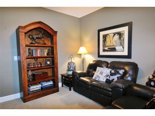 Photo 9: 15 13210 SHOESMITH Crescent in Maple Ridge: Silver Valley House for sale in "SHOESMITH CRESCENT" : MLS®# V1073903