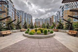 Photo 40: 309 16 Varsity Estates Circle NW in Calgary: Varsity Apartment for sale : MLS®# A2140810