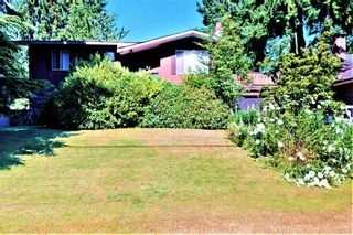 Photo 1: 73 52A Street in Delta: Pebble Hill House for sale (Tsawwassen)  : MLS®# R2594421