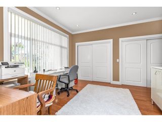 Photo 18: 5120 214 Street in Langley: Murrayville House for sale in "Murrayville" : MLS®# R2625676