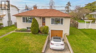 Photo 39: 542 Joffre St in Esquimalt: House for sale : MLS®# 957645