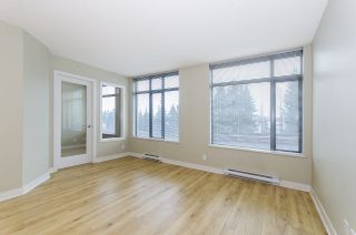Photo 8: 506 3660 VANNESS Avenue in Vancouver: Collingwood VE Condo for sale in "CIRCA" (Vancouver East)  : MLS®# R2247116