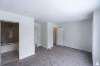 Photo 16: 9023 92 Street in Edmonton: Zone 18 House Half Duplex for sale : MLS®# E4378802