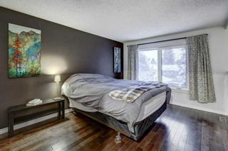 Photo 13: 235 PARKVALLEY Drive SE in Calgary: Parkland Detached for sale : MLS®# A2102287