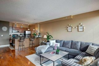 Photo 8: 603 328 21 Avenue SW in Calgary: Mission Apartment for sale : MLS®# A2062719