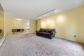 Photo 2: 115 131 W 4TH Street in North Vancouver: Lower Lonsdale Condo for sale : MLS®# R2749895