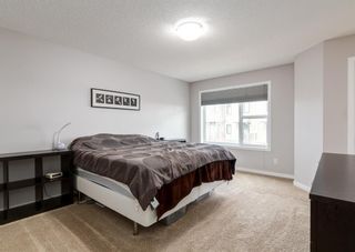 Photo 13: 269 Walden Heights SE in Calgary: Walden Detached for sale : MLS®# A1199662