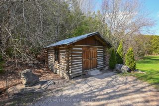 Photo 37: 307466 Hockley Road in Mono: Rural Mono House (2 1/2 Storey) for sale : MLS®# X8127084