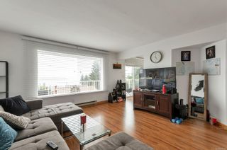 Photo 13: 6 695 Upland Dr in Campbell River: CR Campbell River Central Condo for sale : MLS®# 918701